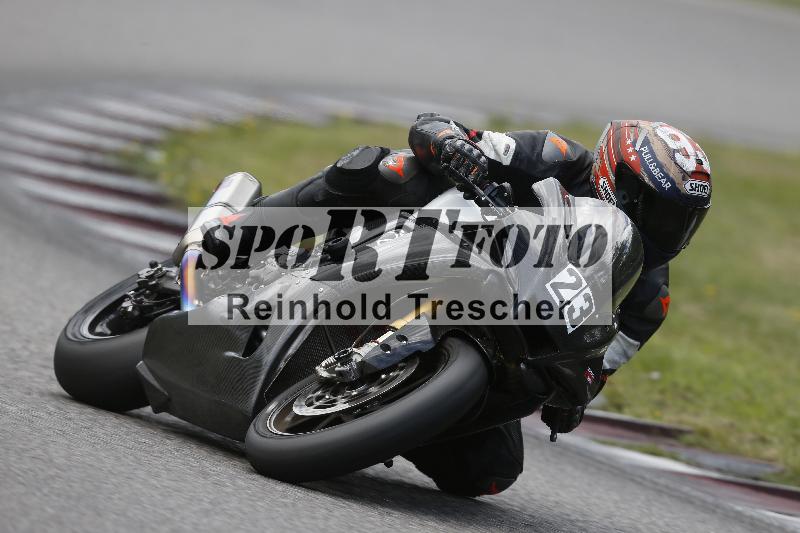 /30 27.07.2026  Dunlop Ride und Test Day ADR/Gruppe rot schnell/23